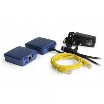 Aeware IN.Touch WiFi Interface Module