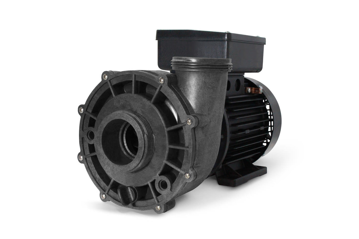 Pompe Aqua-flo XP2e 1,5HP bi-vitesses (2x2)
