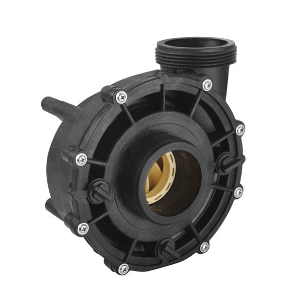 Corps de Pompe LP300 et WP300