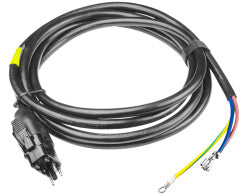 Câble in.link pour pompe mono-vitesse