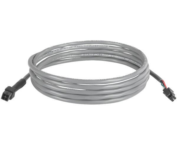 Câble d'extension Clavier Balboa TP , 7,62ml