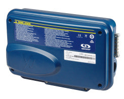 Pack Aeware IN.YJ 3 / IN.K300