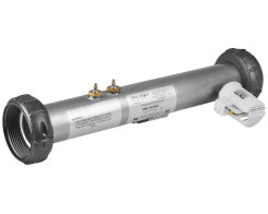 Réchauffeur Balboa 3.0KW avec Pressostat