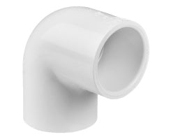 Coude 90° 0,5"