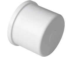 Bouchon de tuyauterie 0,75" Mâle