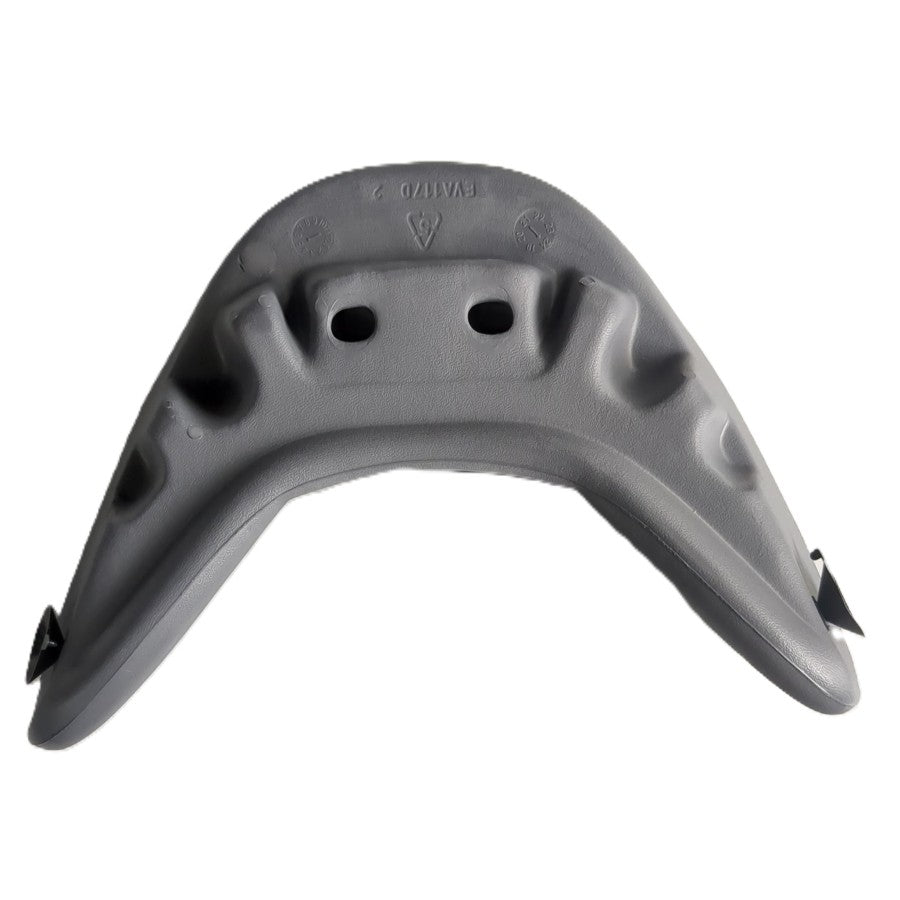 Appui tête angle Platinium Spas série Premium V3