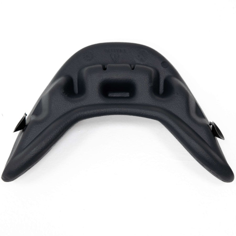 Appui tête angle Platinium Spas série Premium V2