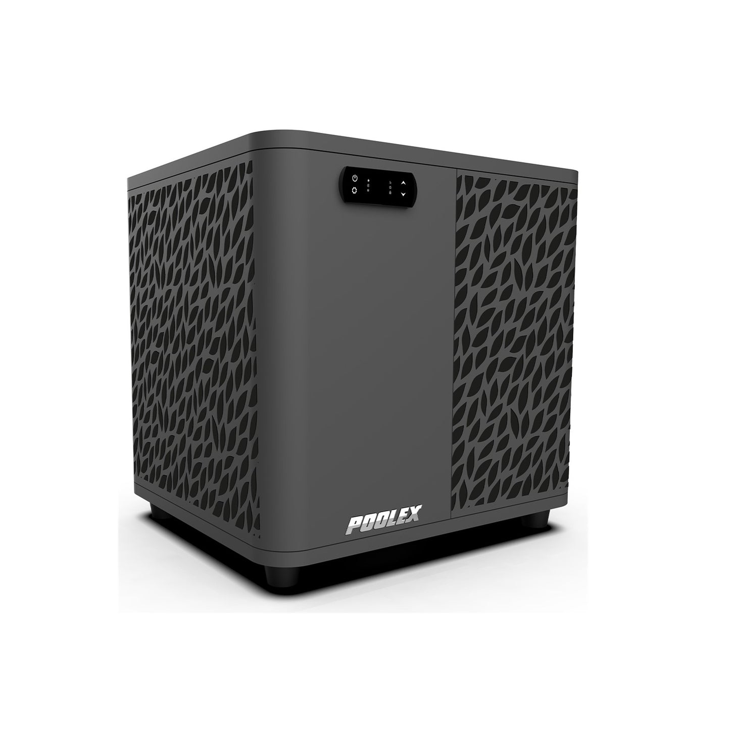 Pompe à chaleur pour spa Poolex Spawer O'Spa 5KW