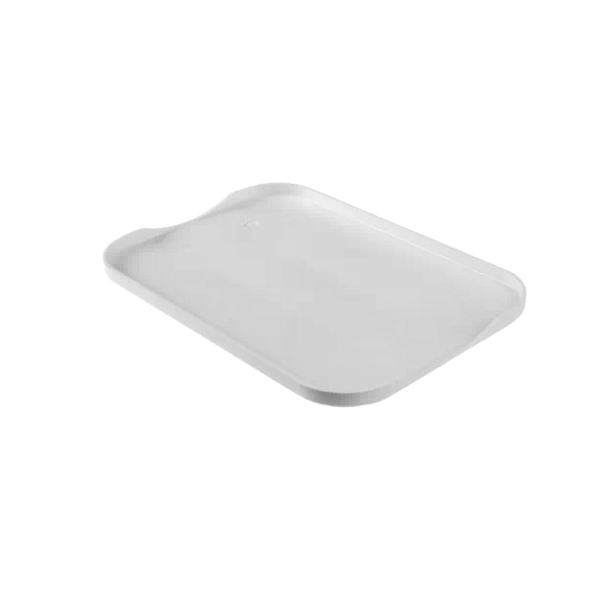 Clavier commande Gecko IN.K1000 + Touch Panel
