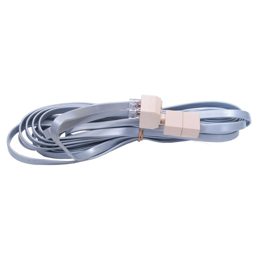 Câble d'extension pour Claviers Balboa VL, 7,62ml