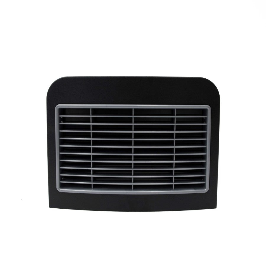 Façade skimmer Platinium spa Premium