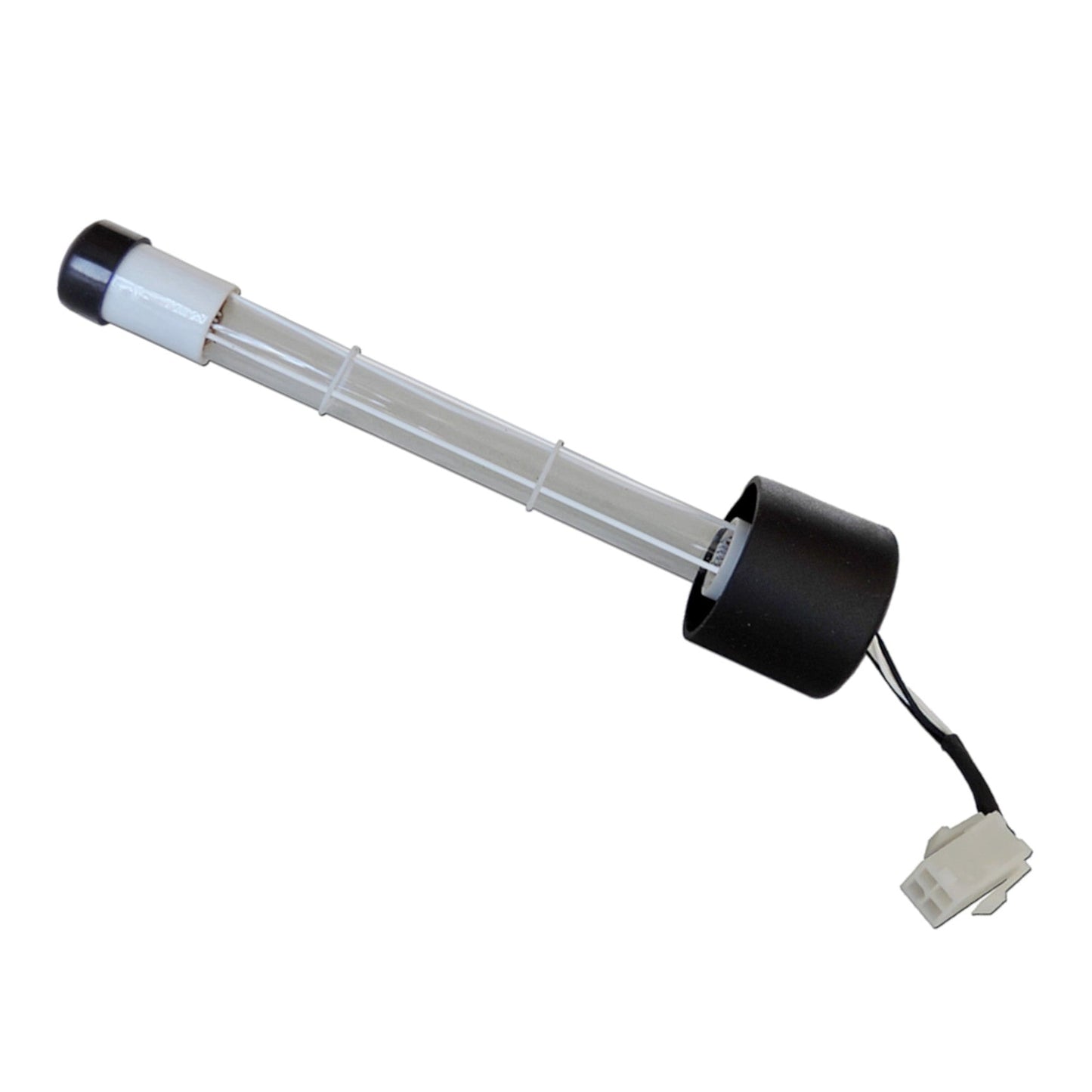 Ampoule de Remplacement UV pour BALBOA uv sanitizers 230 v 7w