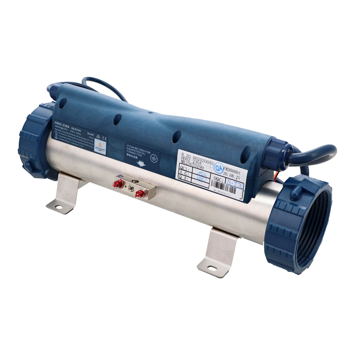 Joyonway 2.0KW Heater
