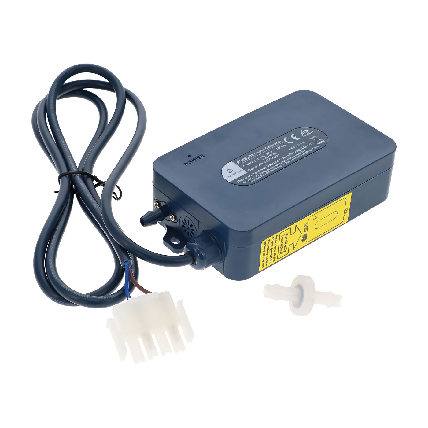 Joyonway Ozone Generator