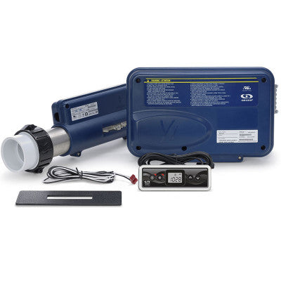 Pack Aeware IN.YJ 3 / IN.K300