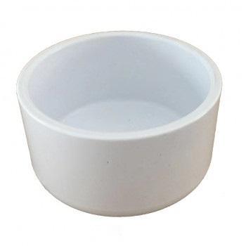 Bouchon 2" F