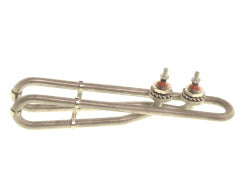 Résistance Réchauffeur H30, 3kW (tube 1,5")