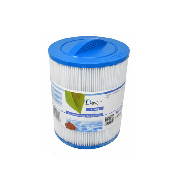 (177mm) Filtre de remplacement PWL25P4