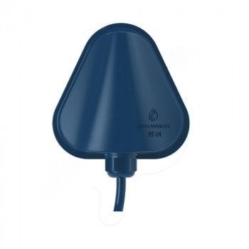 Moodule wifi Jonyonway