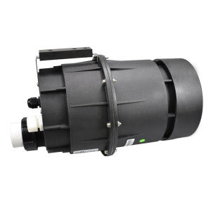 Balboa Blower