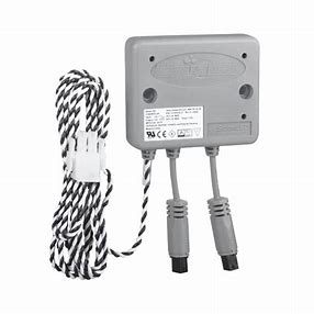 Eclairage Sloan Led