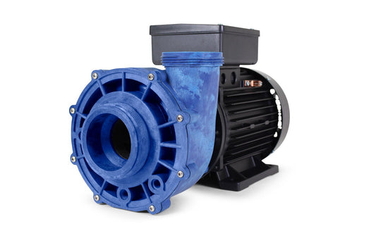 Pompe Aqua-flo Xp2e 3HP mono-vitesse (2x2)