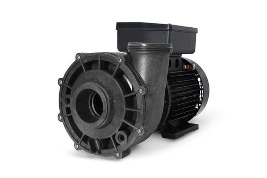 Pompe Aqua-flo XP2e 1,5HP bi-vitesses (2x2)