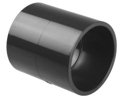 Manchon PVC  63mm