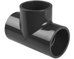 Té PVC 50mm