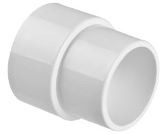 Extendeur de tuyau 2’’