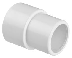 Extendeur de tuyau 1,5"