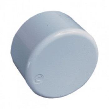 Bouchon 1,5" F