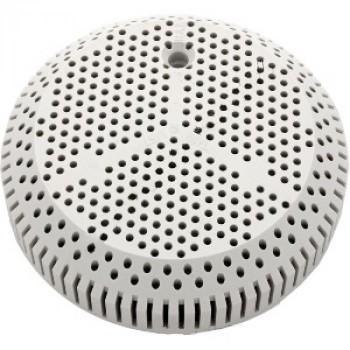 Grille d’aspiration Grise 350 L/min Hydroair