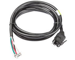 Câble in.link pour pompe bi-vitesse