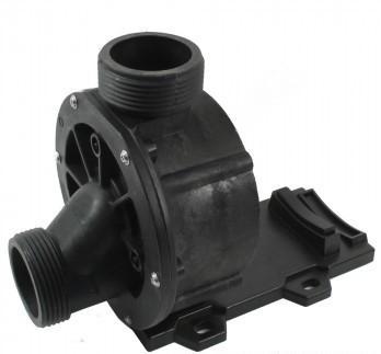 Corps de Pompe pour LX TDA200