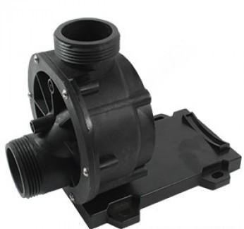 Corps de Pompe pour LX TDA75 et TDA100