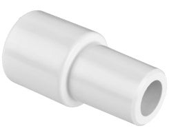 Extendeur de tuyau 1"