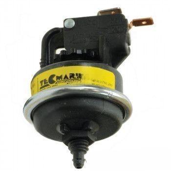 Pressostat Tecmark 4761P
