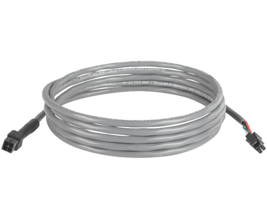 Câble d'extension Clavier Balboa TP , 7,62ml