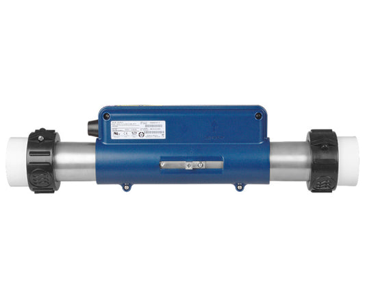 AeWare IN.YJ 3kW Remote Heater