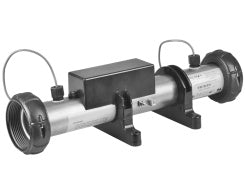 Réchauffeur Balboa M7 2KW (Pour nouveau boitier GS100)