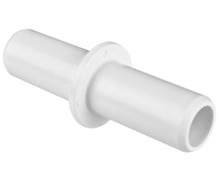Raccord à coller 0,75"