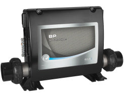 Boîtier contrôle Balboa BP6013G2