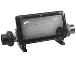 Balboa BP200 Control Box 3 KW