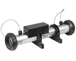 Balboa 3.0KW Heater M7 Plus for BP200