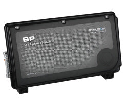 Balboa BP200UX Boîte de contrôle uniquement