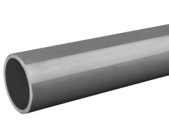Tuyau PVC rigide 32mm (vendu au mètre)