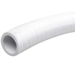 Tuyau flexible 2,5" (vendu au mètre)