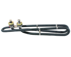 Résistance réchauffeur 3KW (Titane)
