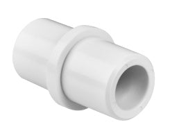 Connecteur interne mâle 1"